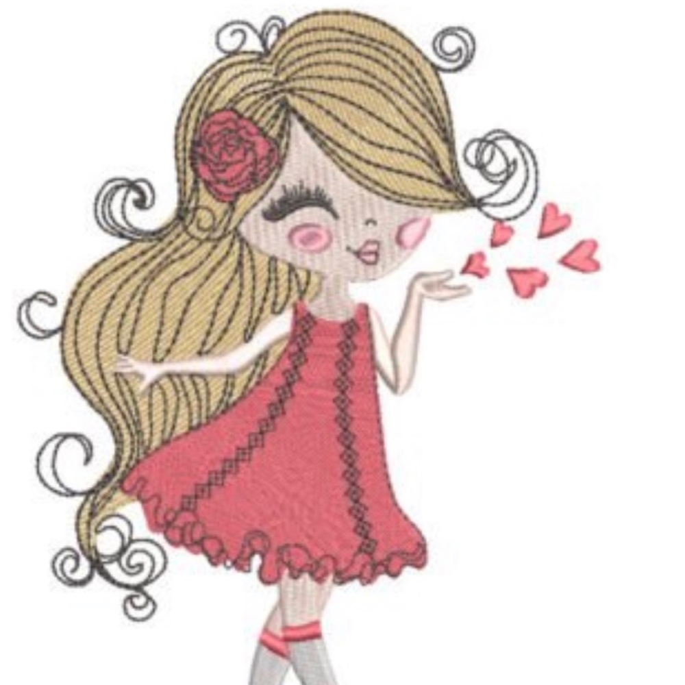 Clean out closet sale!!